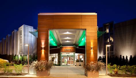 Webers hotel ann arbor - If you then book through Weber’s directly, we will match the lower room rate for that room type. Weber's Boutique Hotel & Restaurant 3050 Jackson Road Ann Arbor, MI 48103 Phone: 734.769.2500 Reward Program Instant 10% off